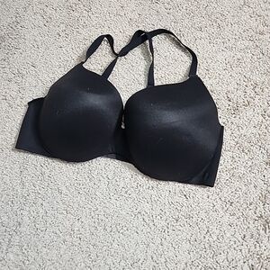 Victoria Secret Bra 38DD T-Shirt Bra Incredible Perfect Shape